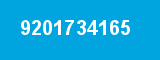 9201734165