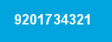 9201734321