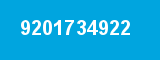 9201734922 9201734922