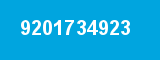 9201734923 9201734923