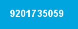 9201735059