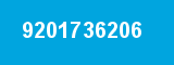 9201736206 9201736206