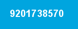 9201738570