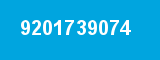 9201739074