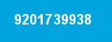 9201739938