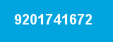9201741672