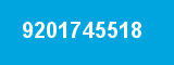 9201745518