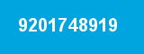 9201748919