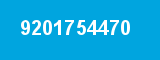 9201754470 9201754470