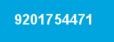 9201754471 9201754471