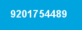 9201754489