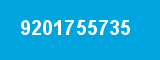 9201755735