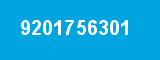 9201756301