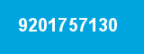 9201757130