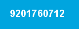 9201760712