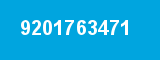 9201763471 9201763471