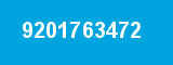 9201763472