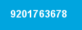 9201763678 9201763678