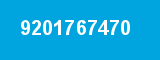 9201767470