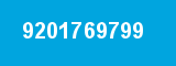 9201769799