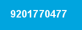 9201770477 9201770477