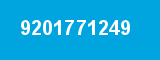 9201771249