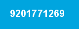 9201771269