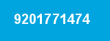9201771474