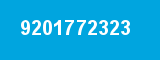 9201772323 9201772323