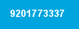 9201773337