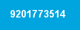 9201773514 9201773514