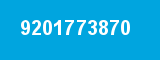 9201773870