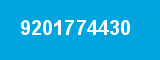 9201774430