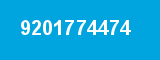 9201774474
