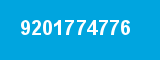 9201774776