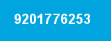 9201776253