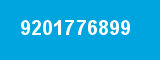 9201776899