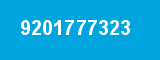 9201777323