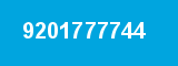 9201777744