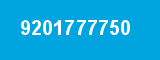 9201777750