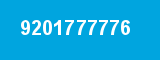 9201777776 9201777776