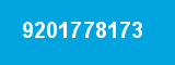 9201778173