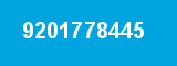 9201778445 9201778445