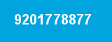 9201778877