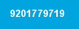 9201779719