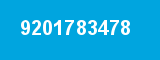 9201783478