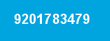9201783479