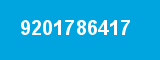 9201786417
