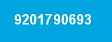9201790693