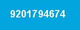 9201794674